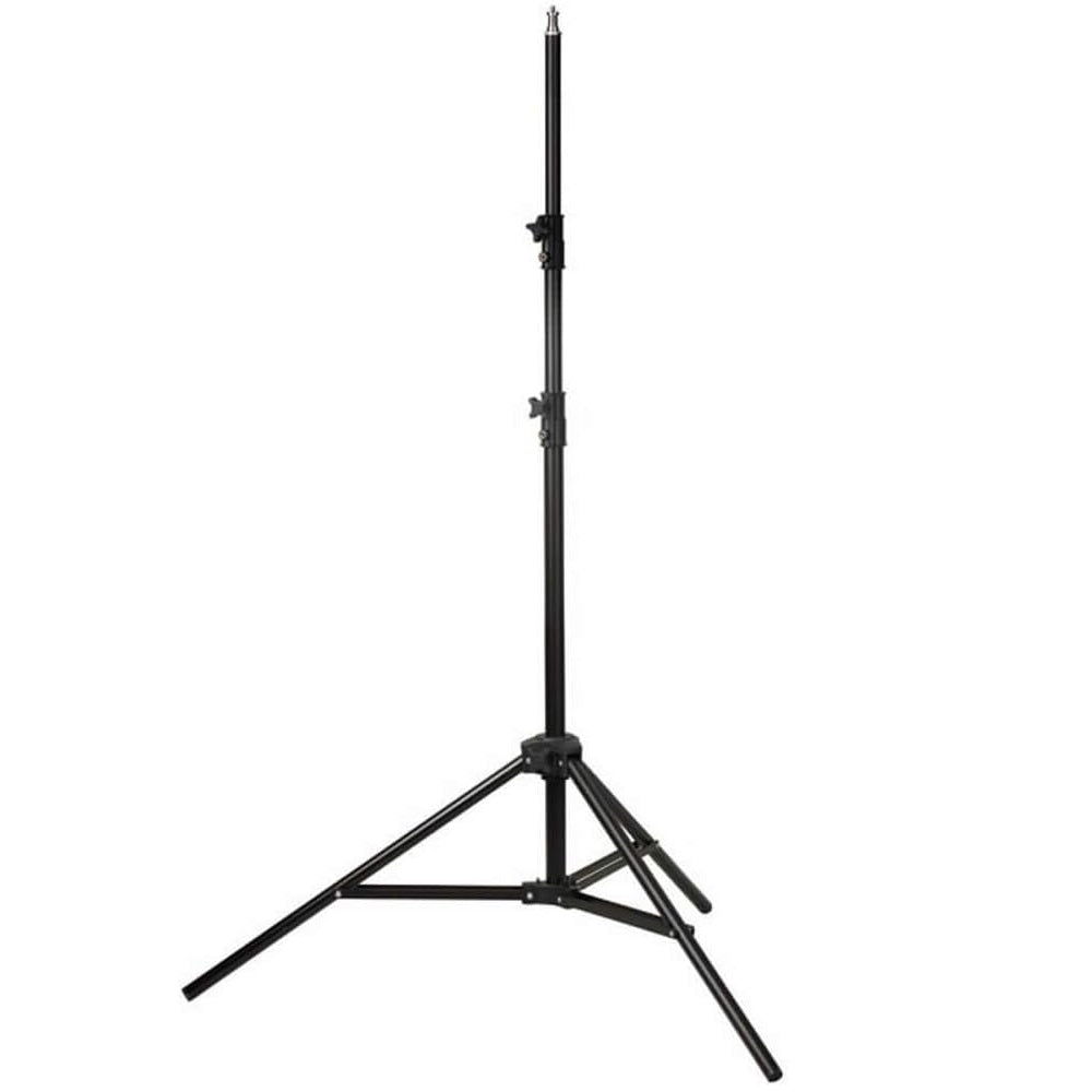 Godox 304 70cm-2m ライトスタンド 照明スタンド アルミニウム製 軽量