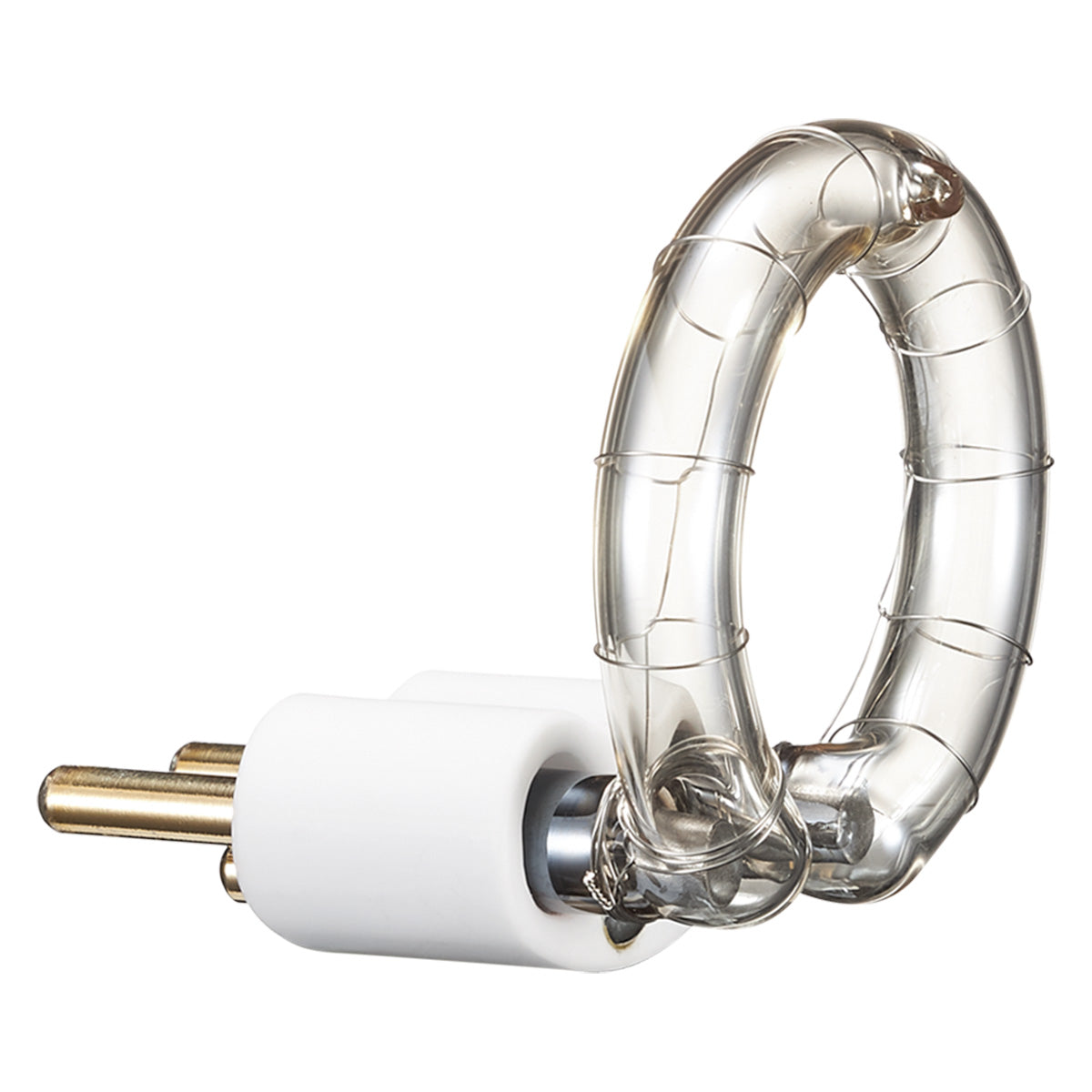 Godox AD300ProII専用 交換用パーツ (フラッシュチューブ)