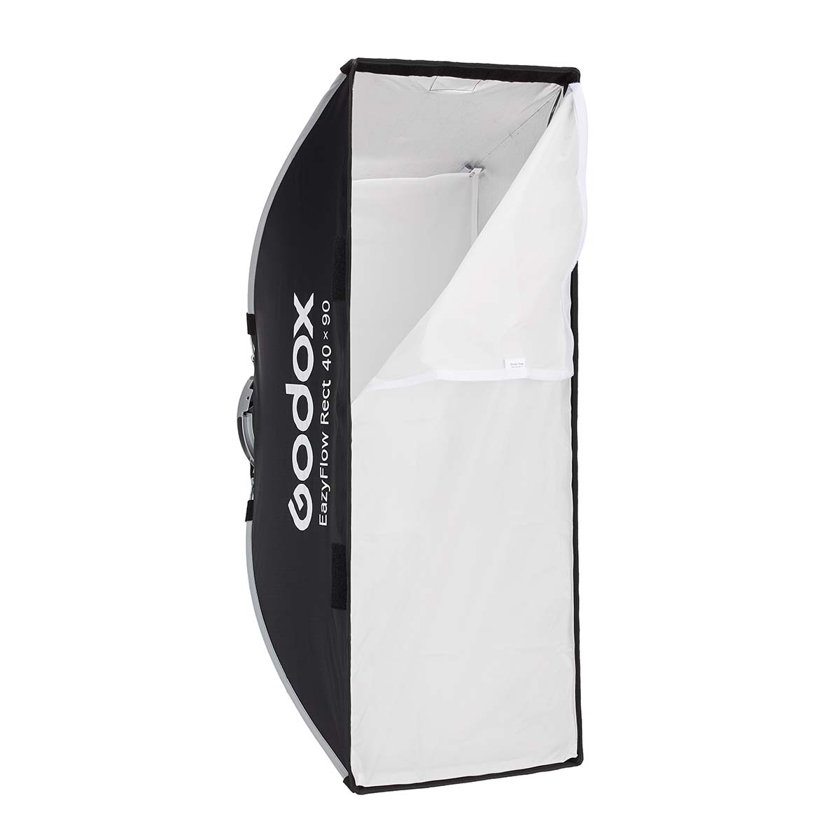 Godox EazyFlowシリーズ 折りたたみ式 ソフトボックス Bowensマウント