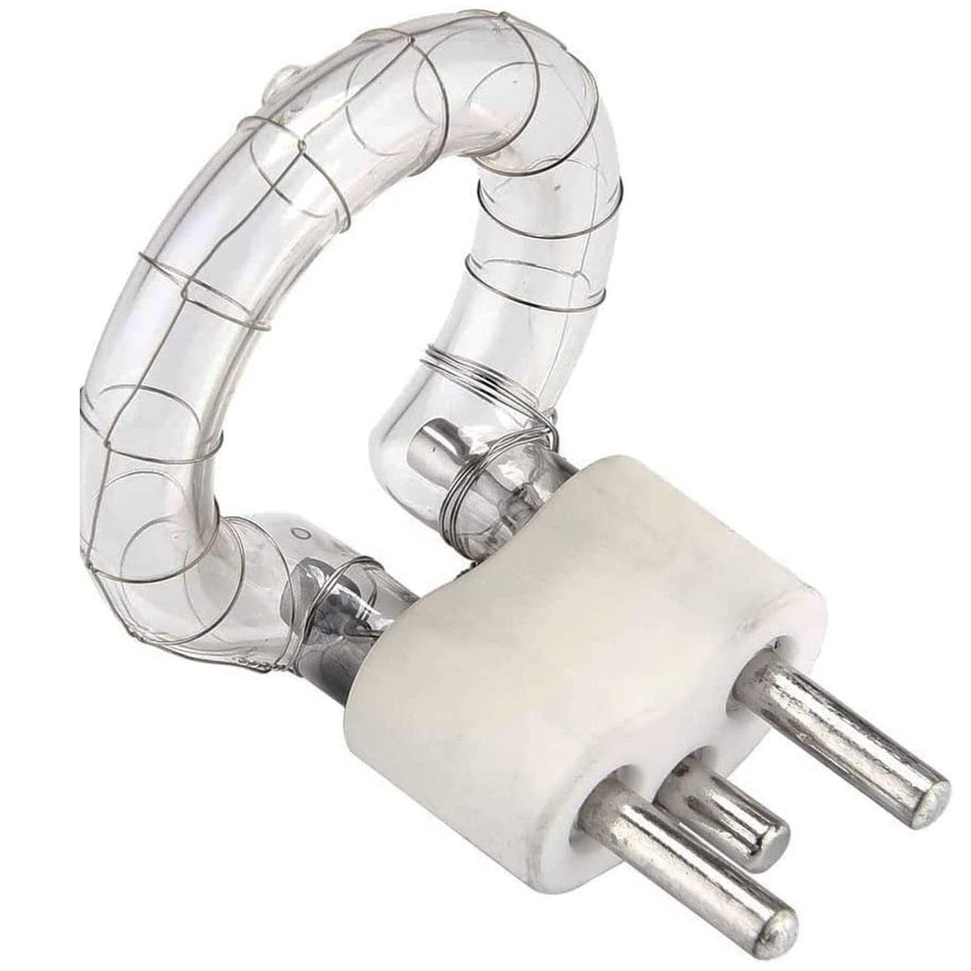 Godox AD300Pro専用 交換用パーツ (フラッシュチューブ)