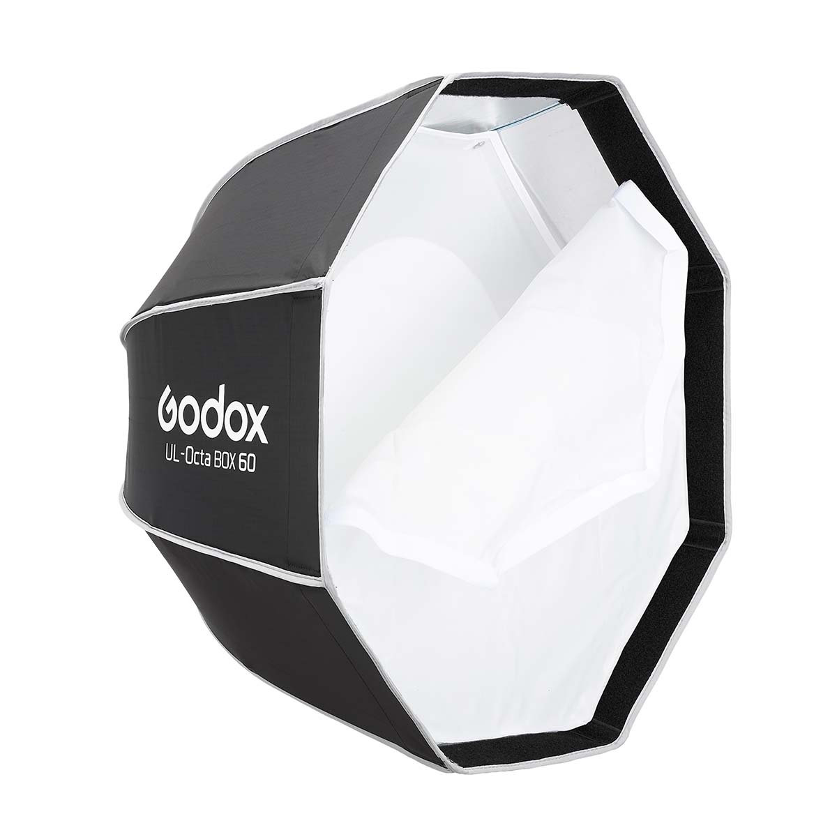 Godox ULシリーズ クイックリリース ソフトボックス Bowensマウント