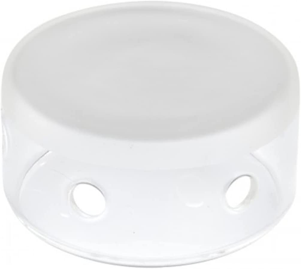 Godox AD300Pro専用 交換用パーツ (ガラスカバー)