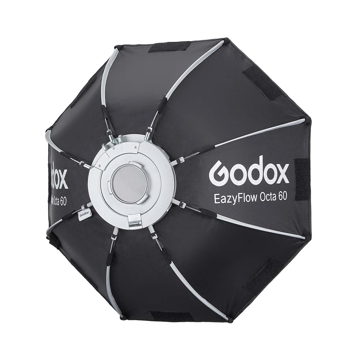 Godox SA-GD ソフトボックス Godoxマウントアダプターリング