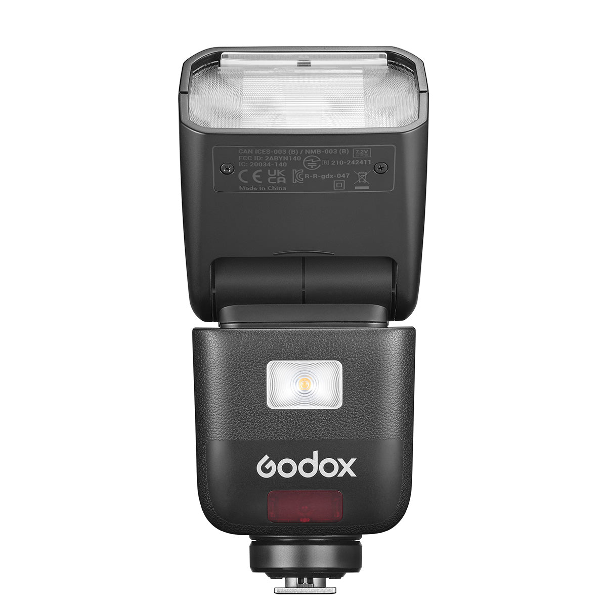 Godox V480O V480 for Olympus, Panasonic オリンパス パナソニック