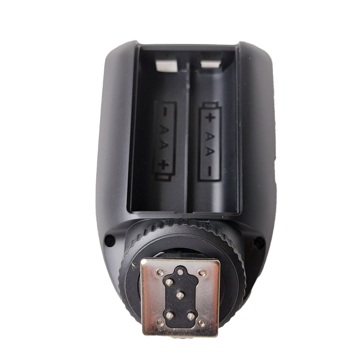 Godox XPro-N XPro Nikon用 ホットシュー 交換パーツ