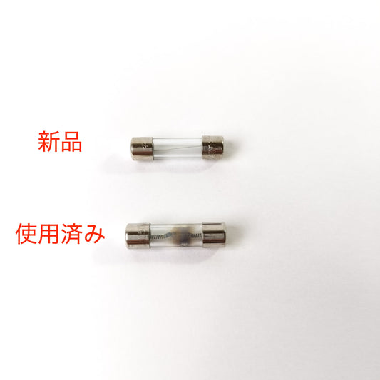 スタジオフラッシュが発光しなくなったときは