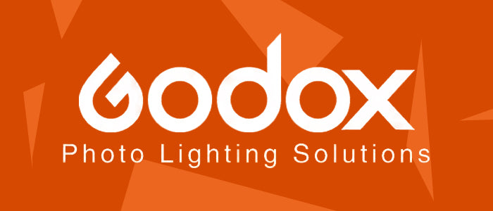 Godox正規代理店 直販店オープンのお知らせ