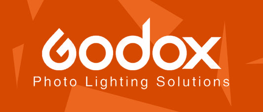 Godox正規代理店 直販店オープンのお知らせ