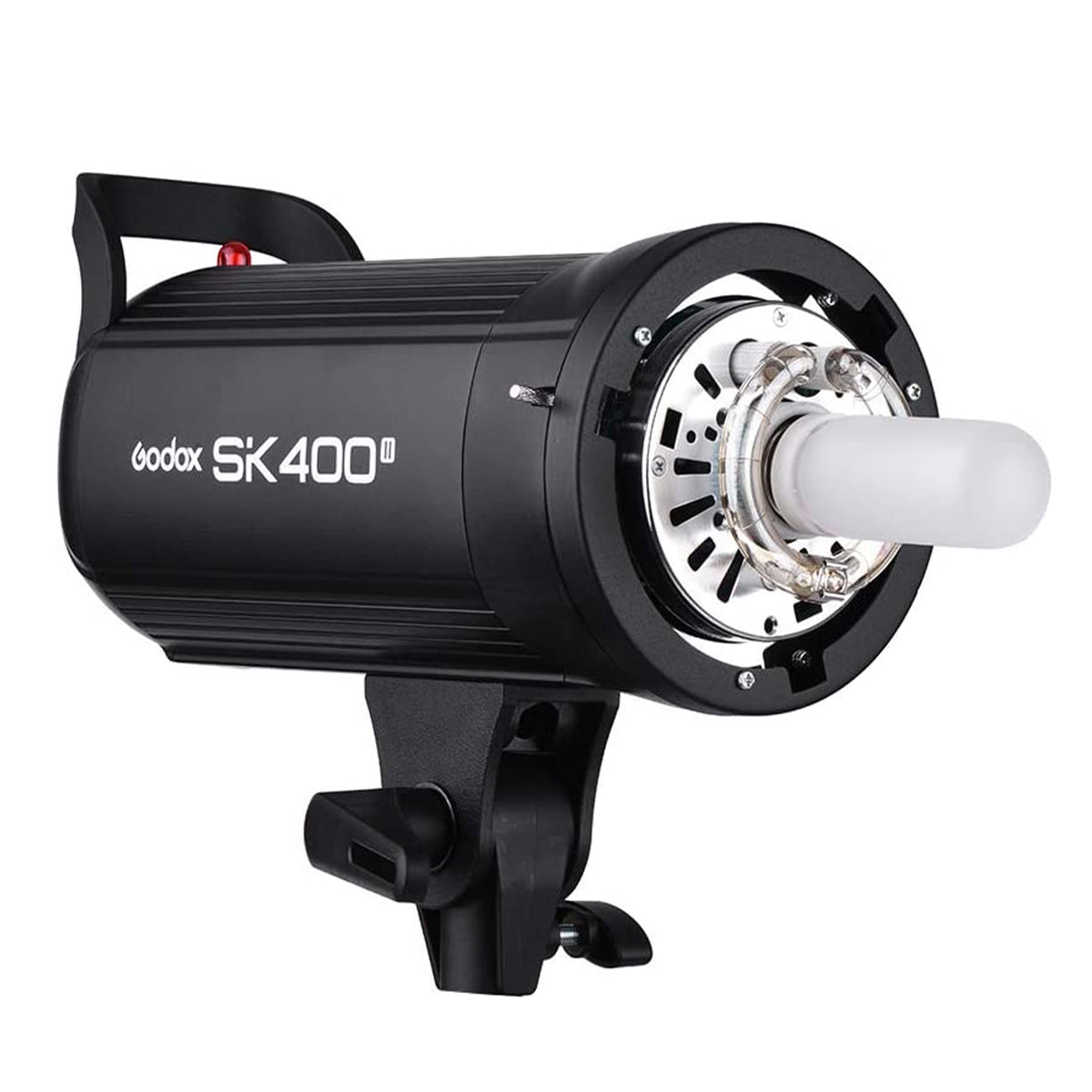 スタジオフラッシュ