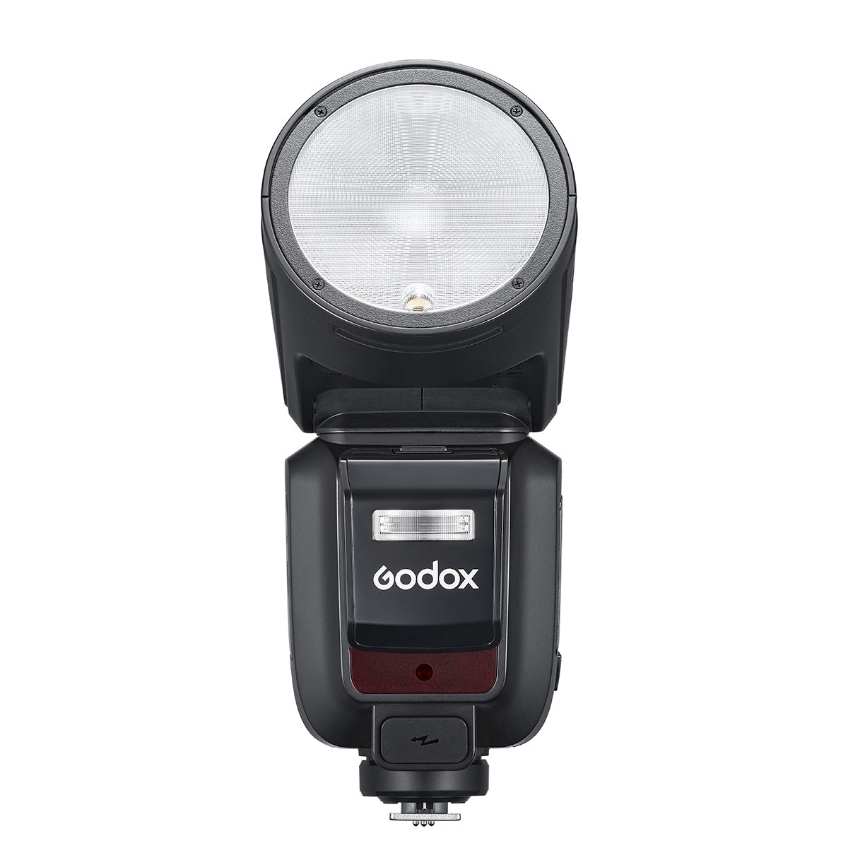 国内正規代理店]Godox AD300Pro専用 交換用パーツ (フラッシュチューブ