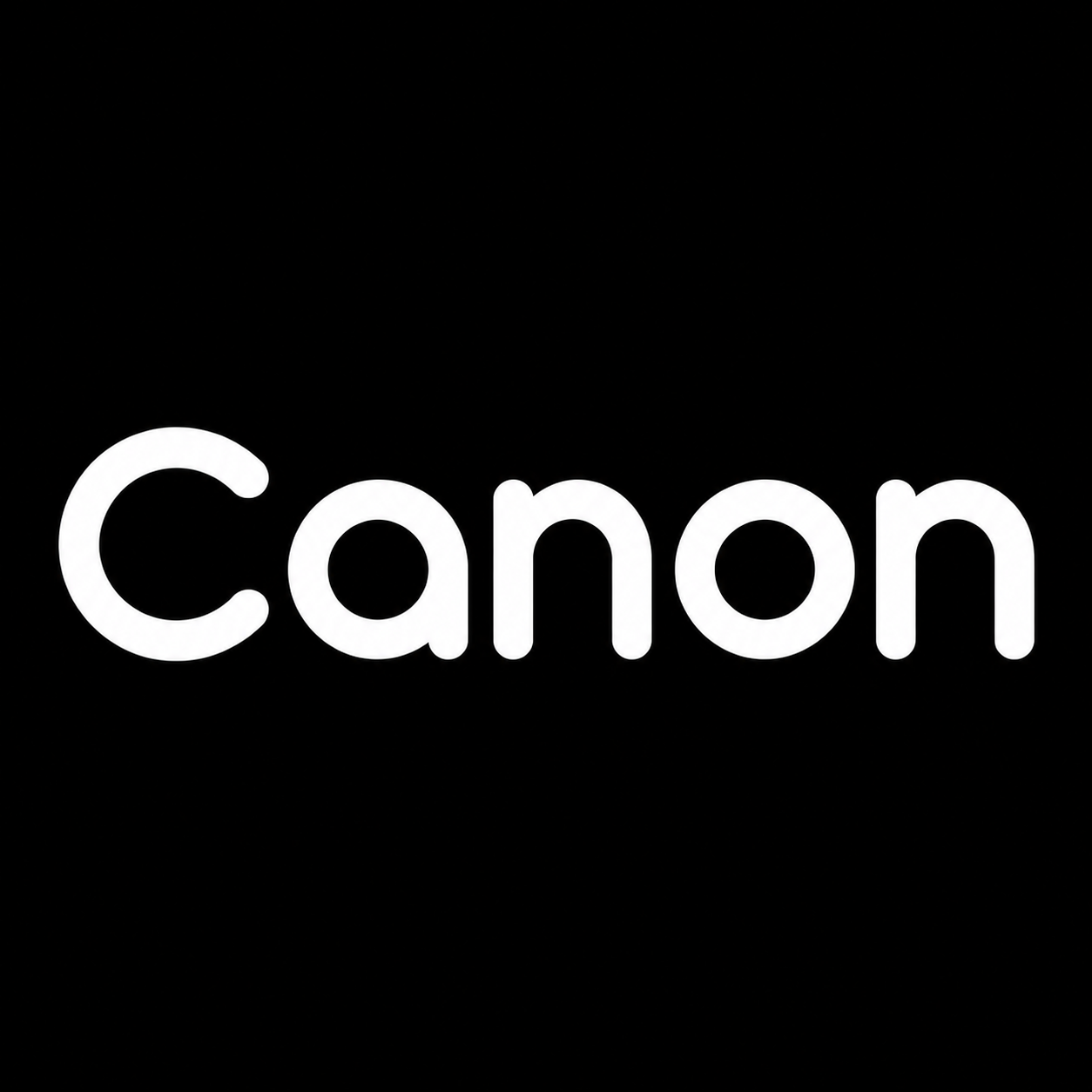 メーカー別 Canon