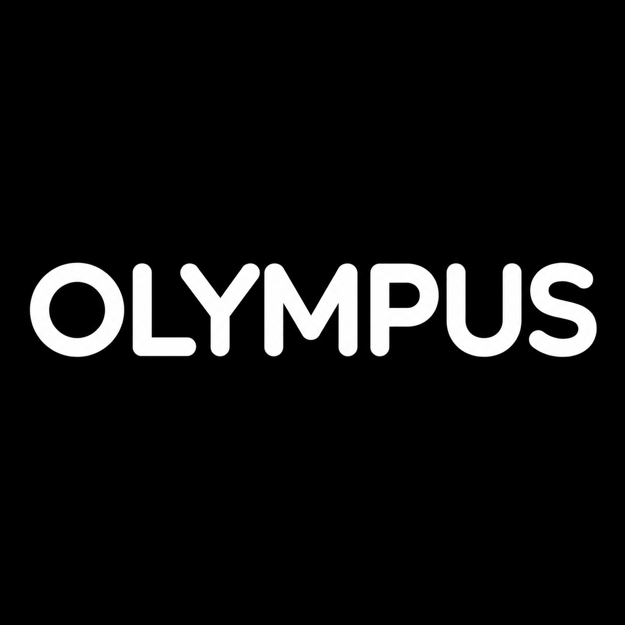 メーカー別 OLYMPUS