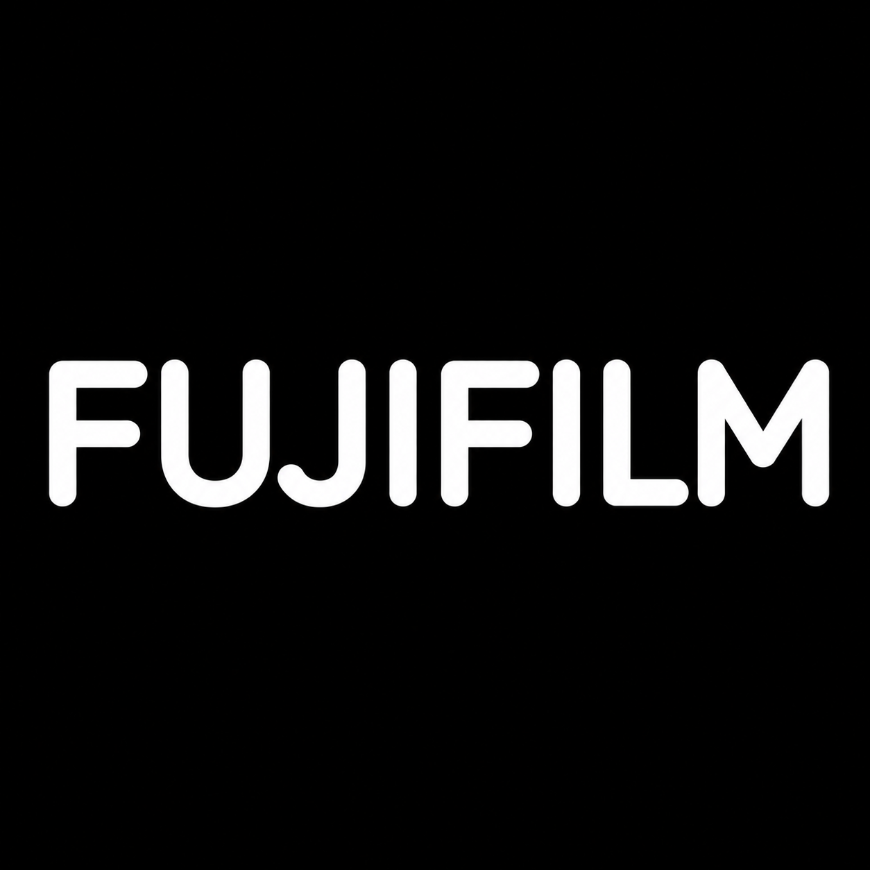 メーカー別 FUJIFILM