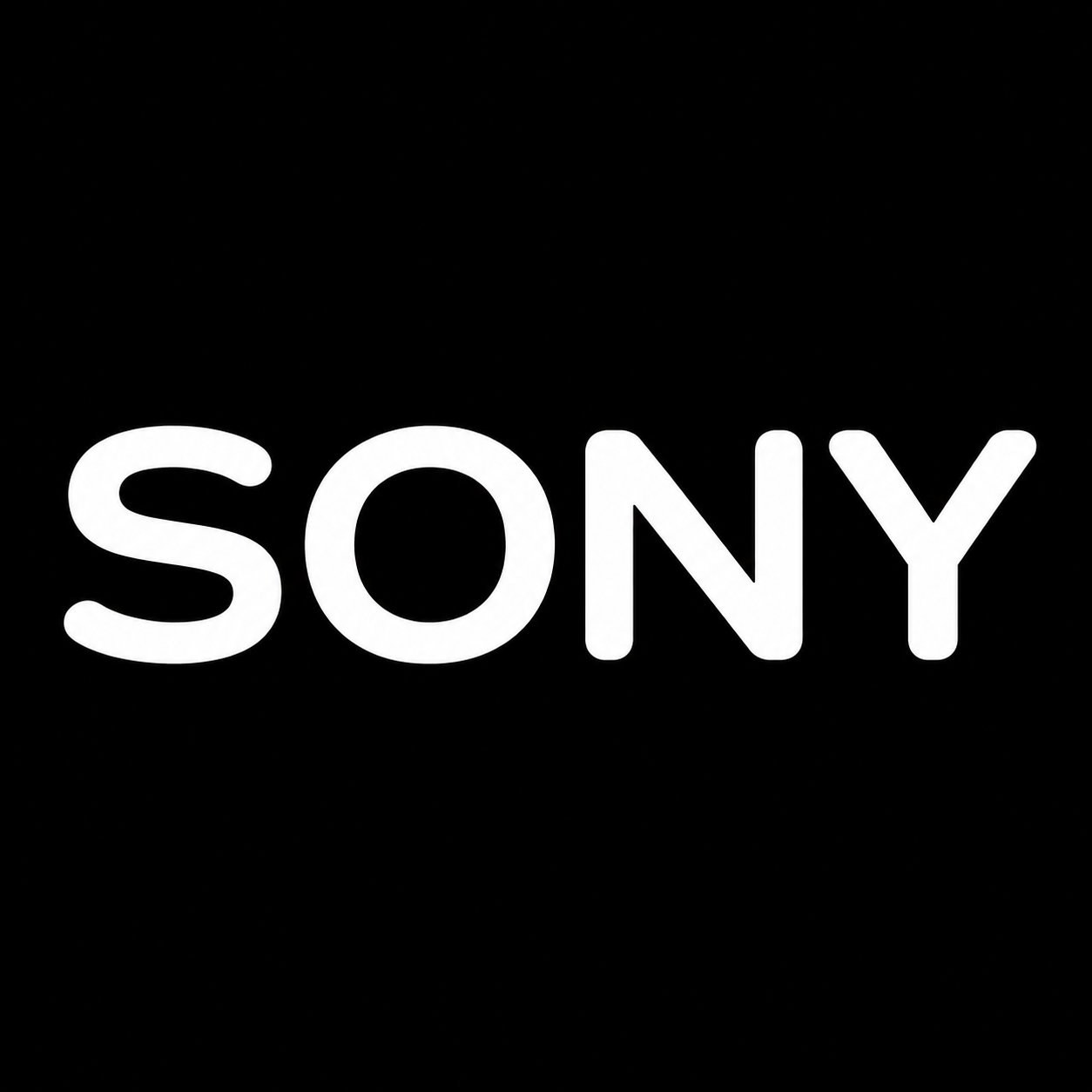 メーカー別 SONY用