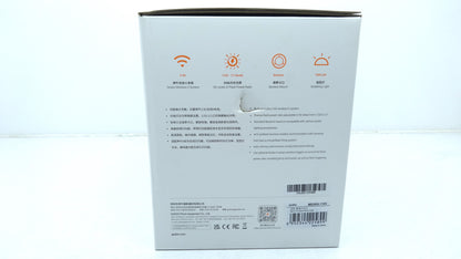 【アウトレット品】Godox MS300-V MS300V スタジオフラッシュ 300Ws GN58 110V 2.4G Bowensマウント 5600±200K 150Wモデリングランプ 日本語説明書/クロス付/変換タップ AD-R6リフレクター付