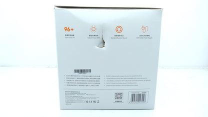 【アウトレット品】Godox SL-60iiD SL60iiD 70W 定常光LEDライト ビデオライト Bowensマウント 5600±200K