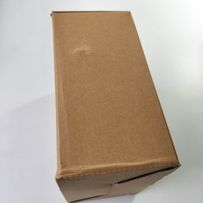 【アウトレット品】Godox S2ブラケット Bowens ボーエンズマウント 折り畳み 角度調整可能 AD100Pro AD300Pro V1 V860III対応