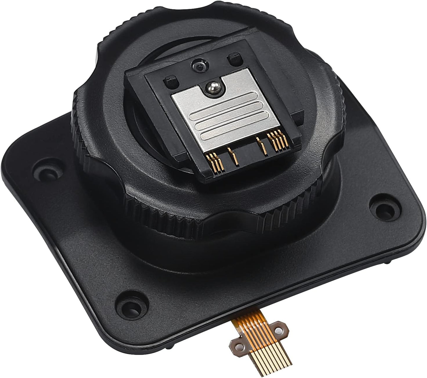 Godox TT600-S ホットシュー