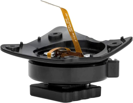 Godox TT685II-S ホットシュー