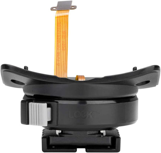 Godox V1-S V860III-S V1 V860III SNOY用 ホットシュー 交換パーツ