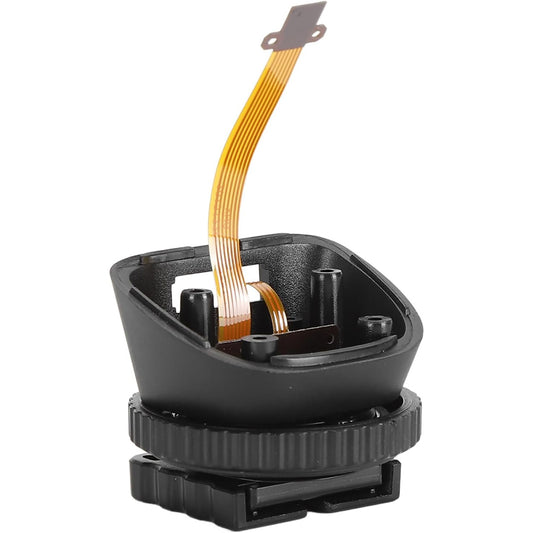 Godox XPro-S XPro SONY用 ホットシュー 交換パーツ