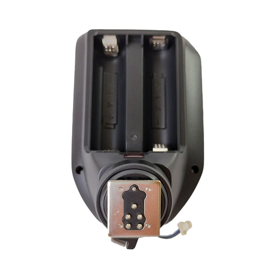 Godox XProII-C XProII Canon用 XProIIC ホットシュー 交換パーツ