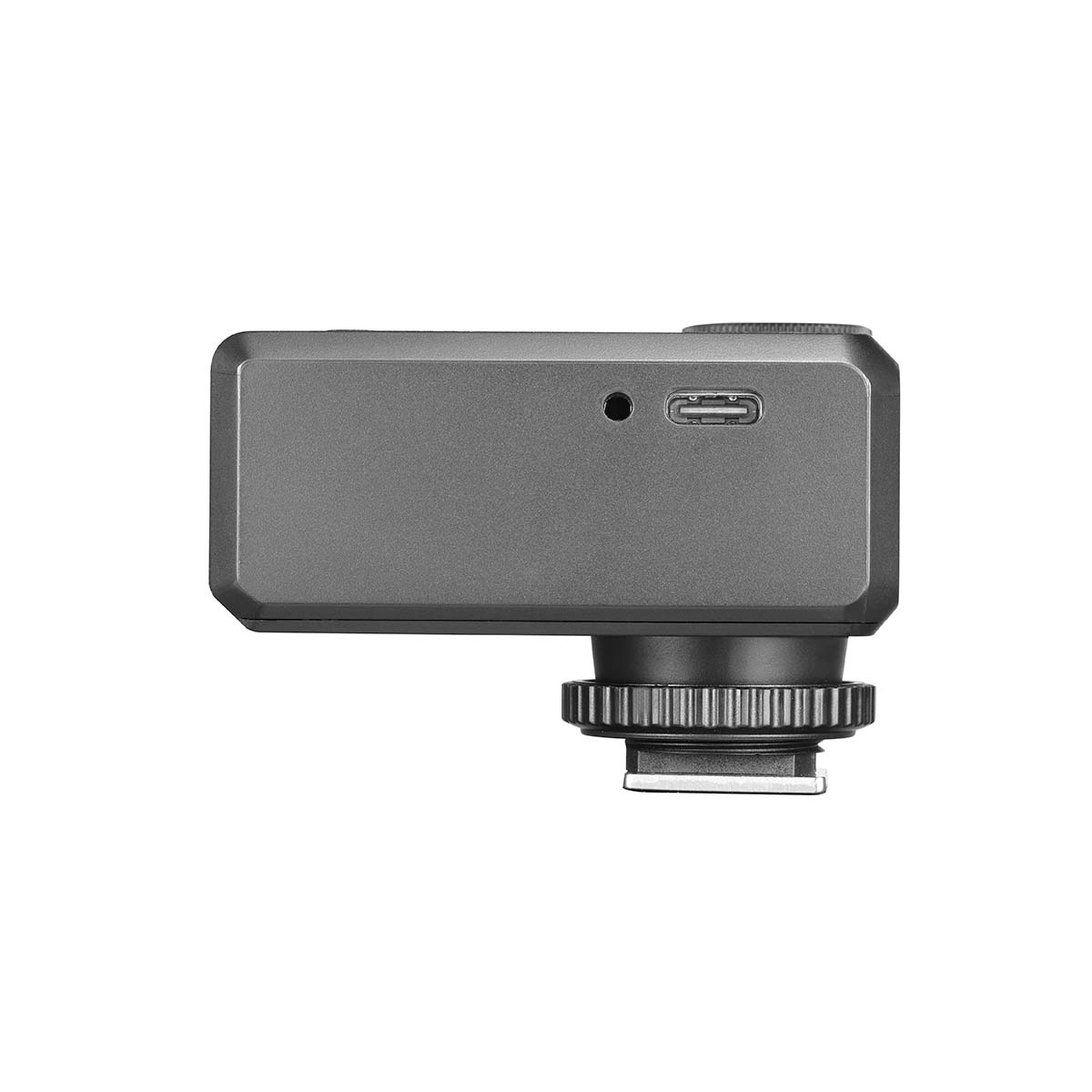 Godox iM30Pro カメラフラッシュ GN15 バウンス対応 AUTO自動調光 マニュアル発光 S1 S2 USB-C充電 シングル接点