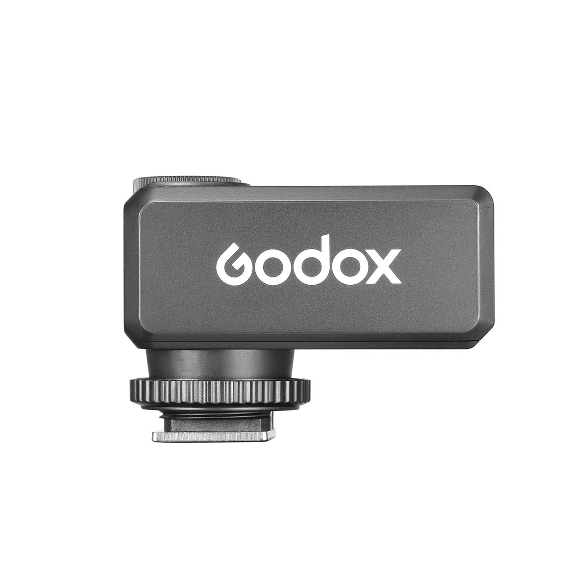 Godox iM30Pro カメラフラッシュ GN15 バウンス対応 AUTO自動調光 マニュアル発光 S1 S2 USB-C充電 シングル接点