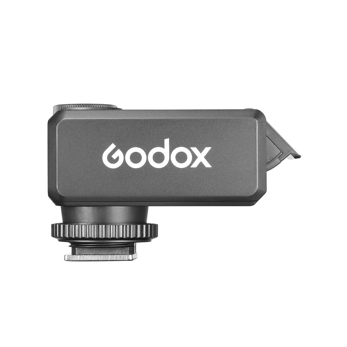 Godox iM30Pro カメラフラッシュ GN15 バウンス対応 AUTO自動調光 マニュアル発光 S1 S2 USB-C充電 シングル接点