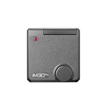 Godox iM30Pro カメラフラッシュ GN15 バウンス対応 AUTO自動調光 マニュアル発光 S1 S2 USB-C充電 シングル接点