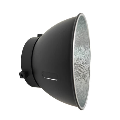 Godox SK400II 対応 リフレクター reflector スタジオストロボ フラッスタジシュ アクセサリー