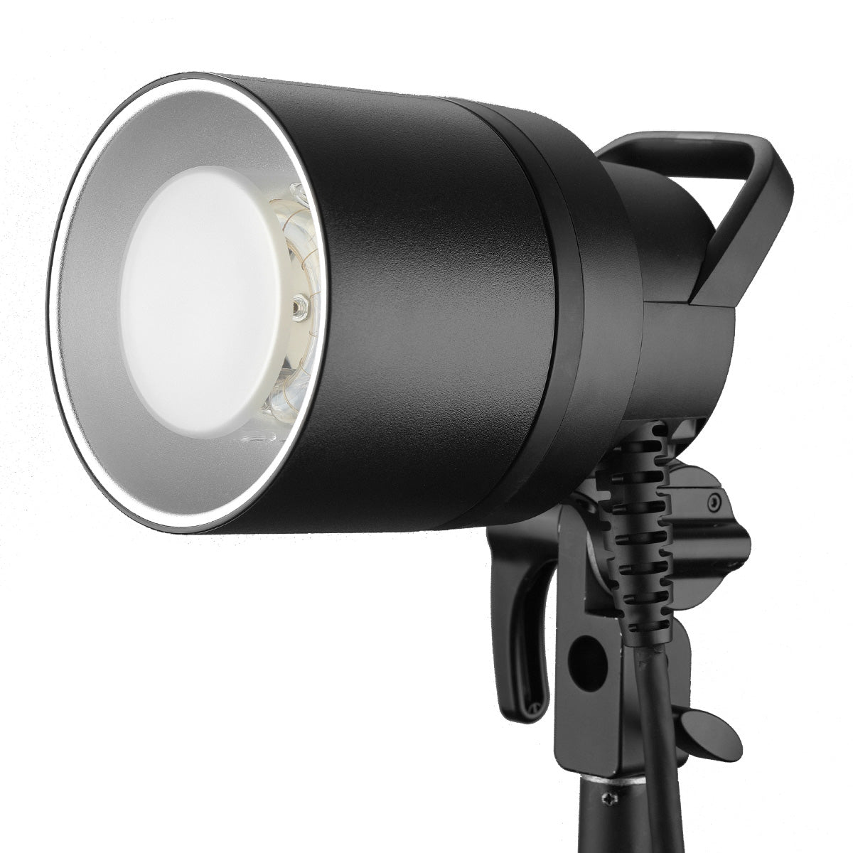 Godox H600P 2m 延長ケーブル  [AD600ProII, AD600Pro, AD600BMII対応]