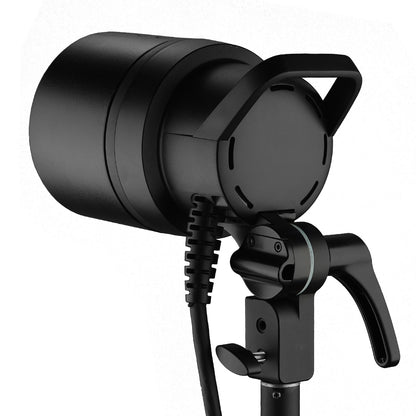 Godox H600P 2m 延長ケーブル  [AD600ProII, AD600Pro, AD600BMII対応]