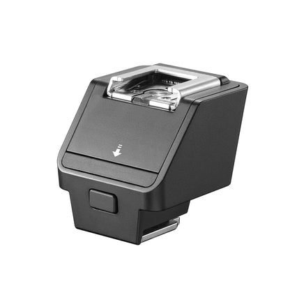 Godox TR ホットシューライザー TR アダプター TTL HSS 対応 0~90度角度調整対応