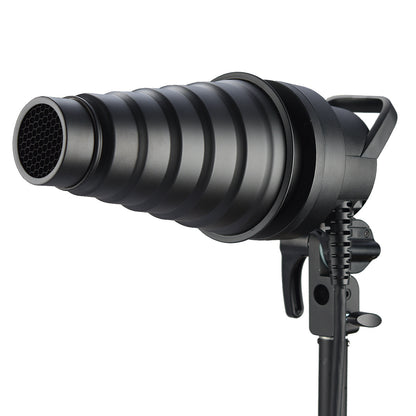 Godox H600P 2m 延長ケーブル  [AD600ProII, AD600Pro, AD600BMII対応]