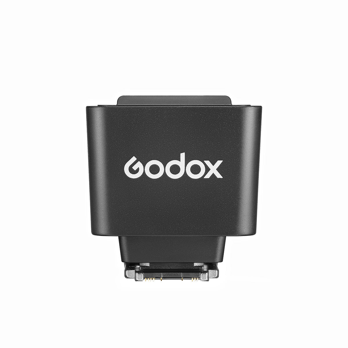 Godox TR ホットシューライザー TR アダプター TTL HSS 対応 0~90度