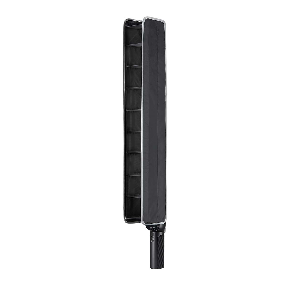 Godox LC5AG グリッド LC500R Air用 ライトスティック用 光拡散制御 グリッドアクセサリー