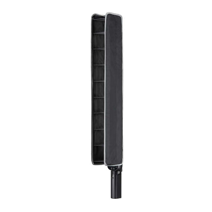 Godox LC5AG グリッド LC500R Air用 ライトスティック用 光拡散制御 グリッドアクセサリー