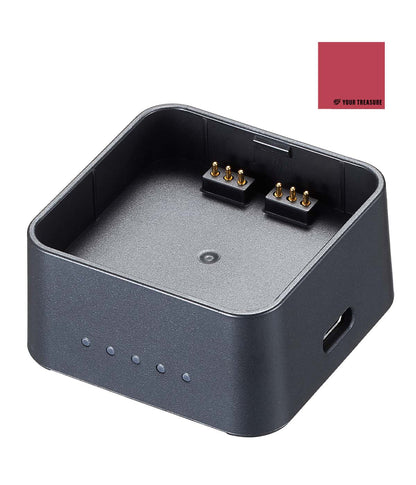 Godox UC30 充電器 USB-C PD充電対応  [ AD200ProII WB29B, AD300Pro WB300P 対応]