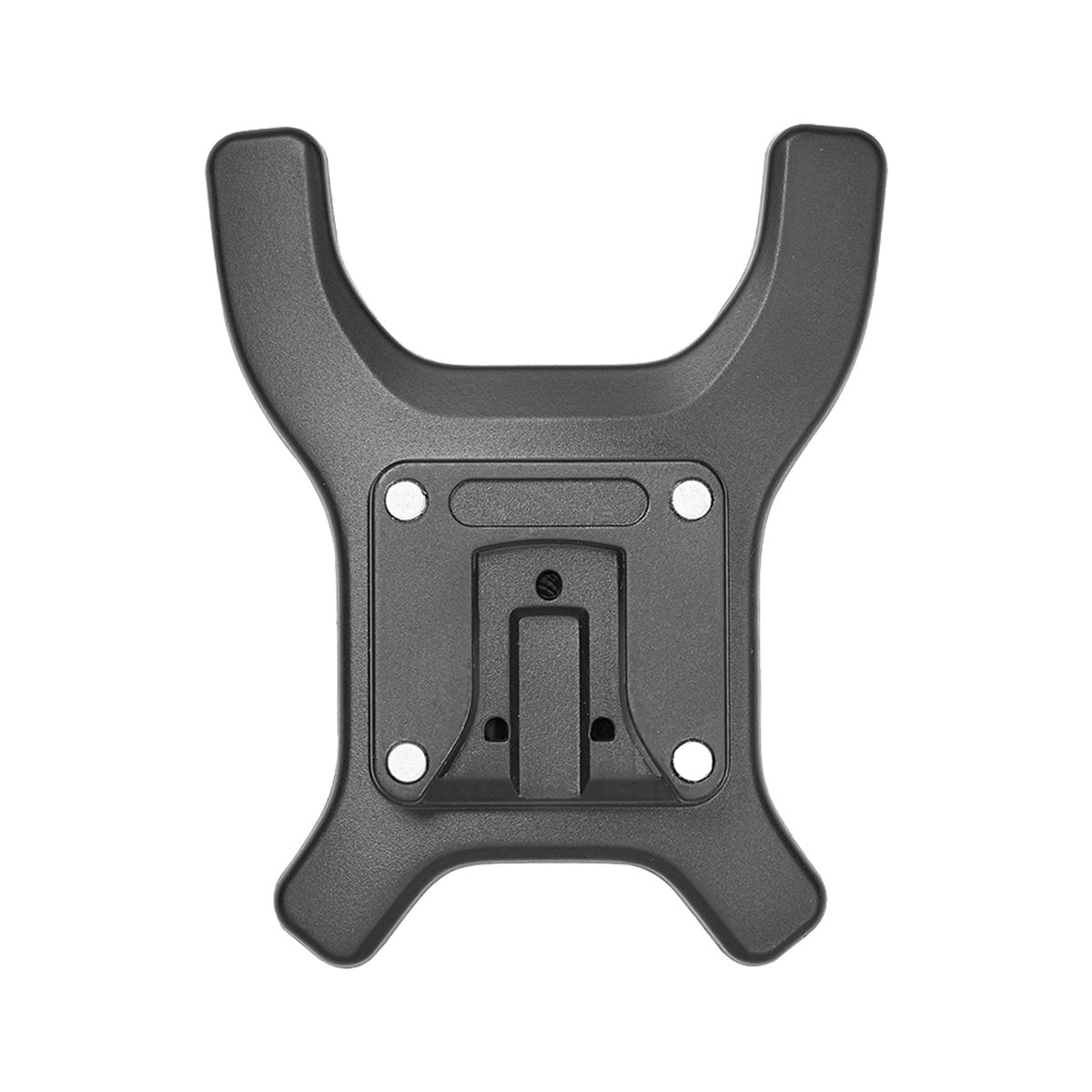 Godox MS01 マグネティックベース ミニスタンド