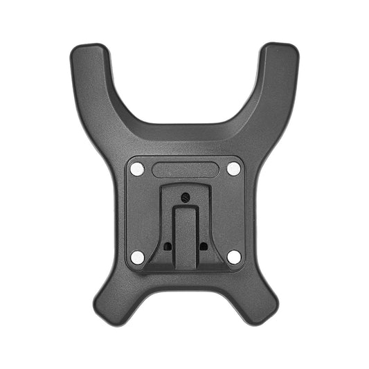 Godox MS01 マグネティックベース ミニスタンド