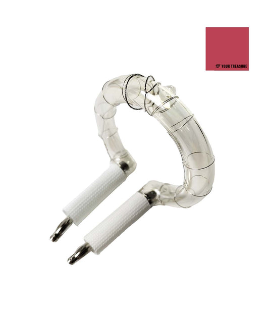 Godox SK400II, SK300II 専用 交換用パーツ (フラッシュチューブ)