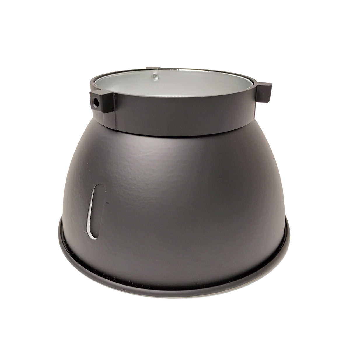 Godox SK400II 対応 リフレクター reflector スタジオストロボ フラッスタジシュ アクセサリー