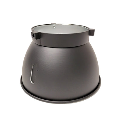 Godox SK400II 対応 リフレクター reflector スタジオストロボ フラッスタジシュ アクセサリー