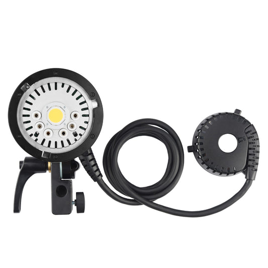 Godox H600P 2m 延長ケーブル  [AD600ProII, AD600Pro, AD600BMII対応]