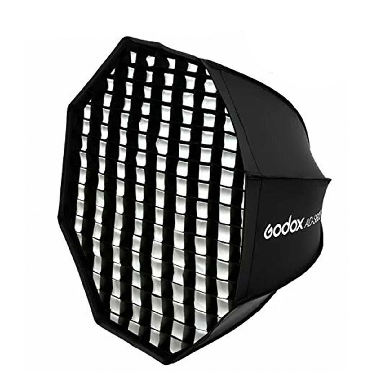 Godox AD-S60S ADS60S ポータブル ソフトボックス 60cm 23.6インチ ゴドックス マウント