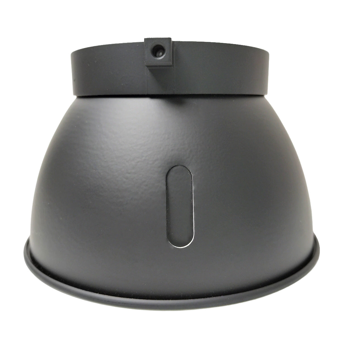 Godox SK400II 対応 リフレクター reflector スタジオストロボ フラッスタジシュ アクセサリー