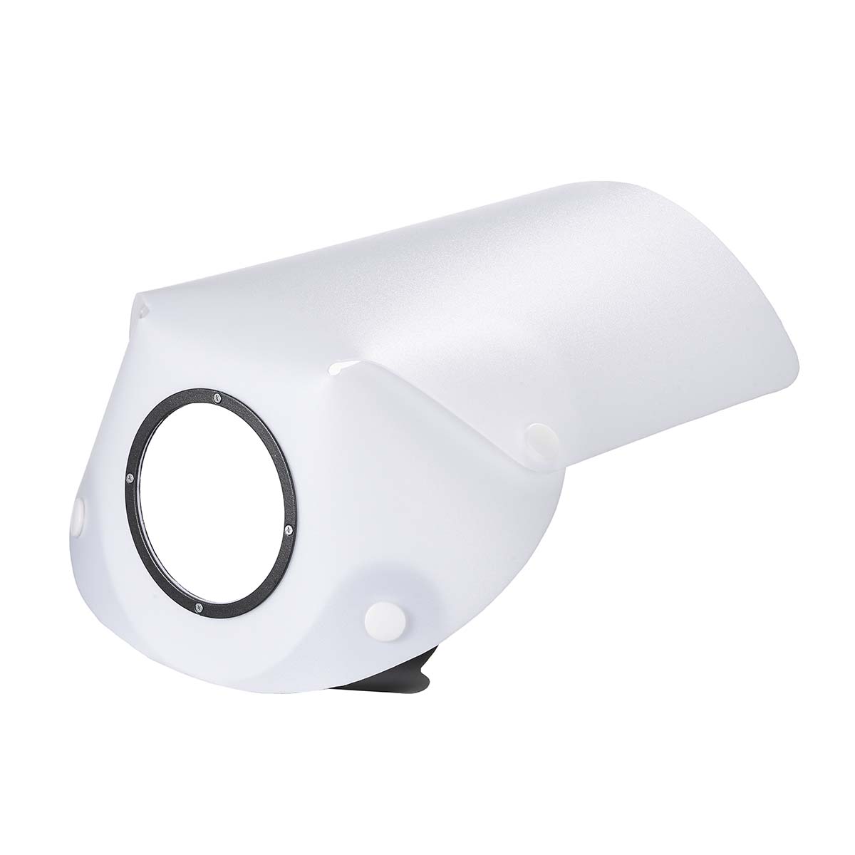 Godox マクロ撮影アクセサリー 3種セット MCL-250 MCL-D MA02-DB 2.5倍 マクロコンバージョンレンズ ディフューザー 49～67mm対応 MA2関連アクセサリー