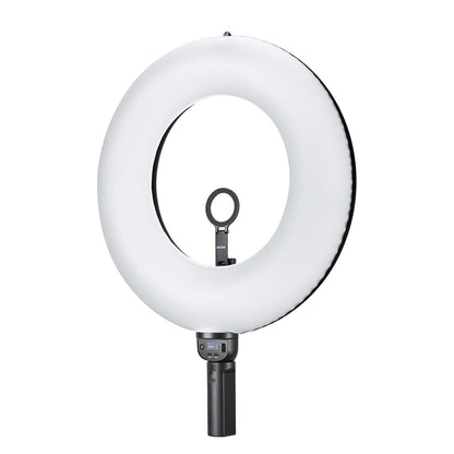 Godox LR15A-MagM MagSafeマウント LR150 Air用 スマホホルダー リングライト用 マグセーフ対応