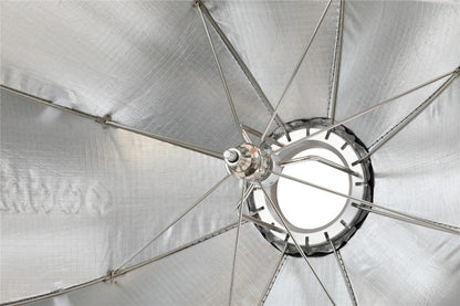 Godox AD-S60S ADS60S ポータブル ソフトボックス 60cm 23.6インチ ゴドックス マウント